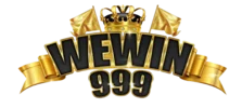 wewin999 เข้าสู่ระบบ กู้รหัสและป้องกันบัญชี